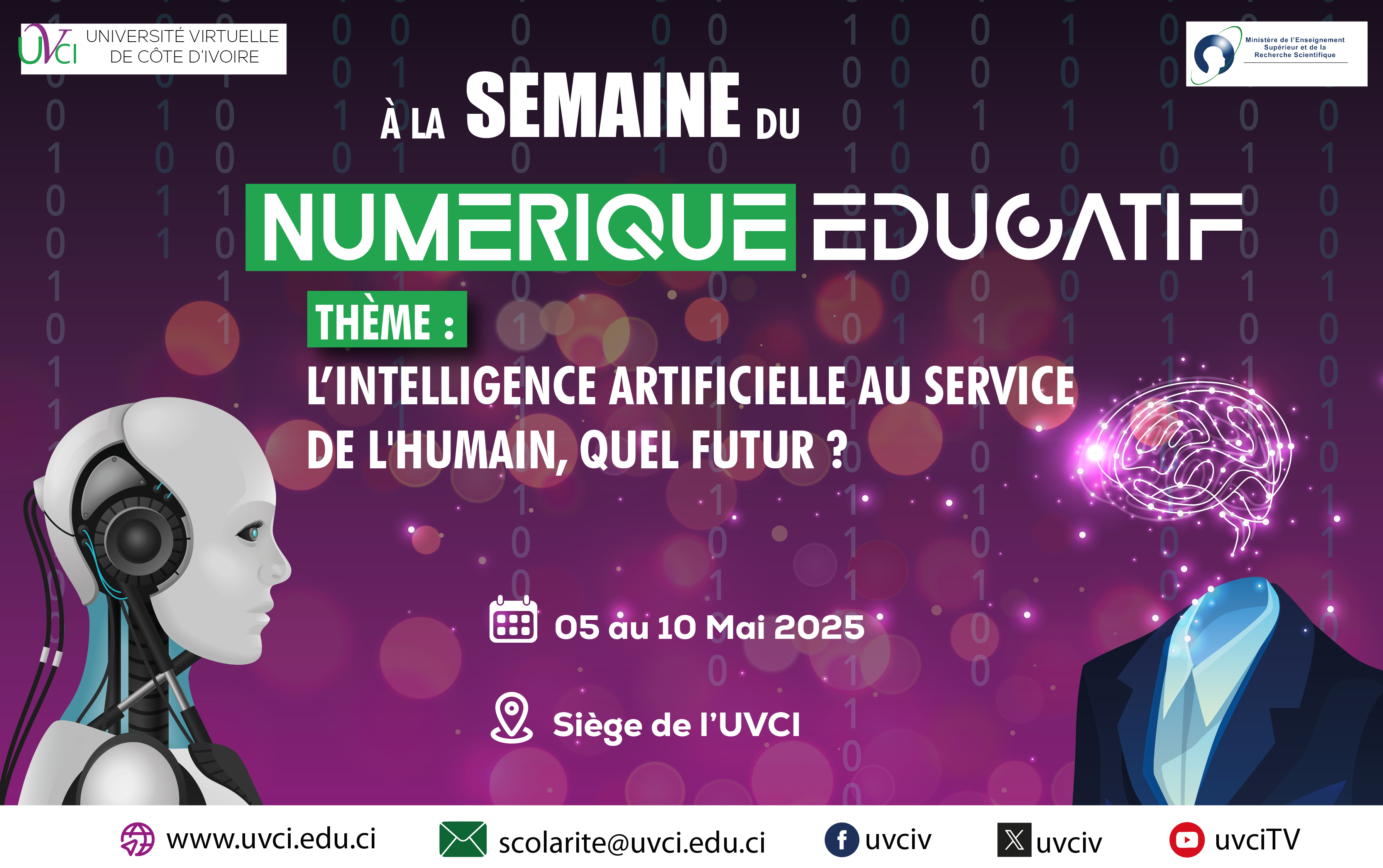 Formation 2